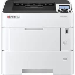 БФП Kyocera Ecosys PA4500x (110C0Y3NL0) [162074]