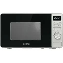 Микроволновая печь Gorenje MO20A3X (M20XYZ) Stainless steel UA