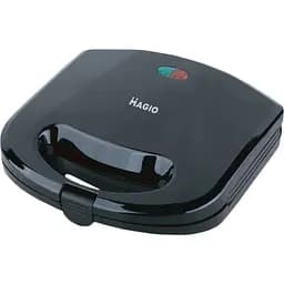 Мультимейкер Magio MG-362N 780 Вт с антипригарным покрытием