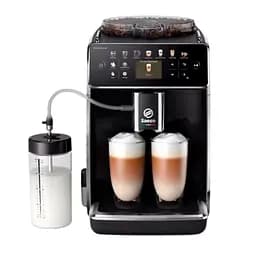Кофемашина Saeco GranAroma SM6580/00 [65483]