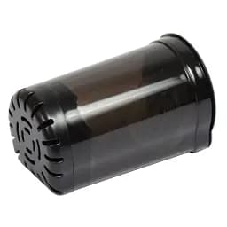 Контейнер для внутреннего фильтра Aquael Turbo Filter 500