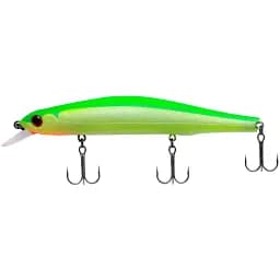 Воблер ZipBaits Orbit 130SP 133mm 24.7g #998 (1.2-1.5m)