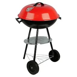 Гриль вугільний Market Union 44 см (958541)