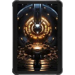 Планшет Hotwav R8 4/128Gb LTE Orange (HWR8LTE4128O) Global EU [143496] - мініатюра 3
