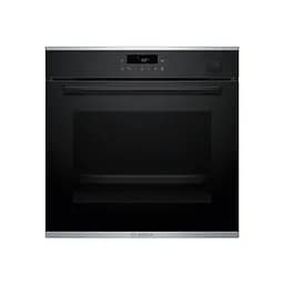Духова шафа Bosch HRG 232 EB3 (HRG232EB3)