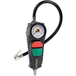 Пневмопістолет для накачування шин Stanley (150703XSTN)