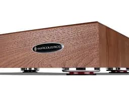 Платформа для изоляции проигрывателя Isoacoustics DELOS 1815W2