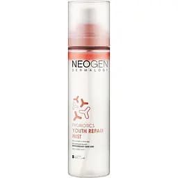 Міст для обличчя Neogen Dermalogy Probiotics Youth Repair Mist 120 мл