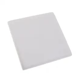 Светильник потолочный Brille 33-167 LED-46R/36W CW врезной