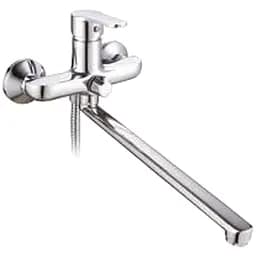 Змішувач для ванни AQUATICA (9731220)