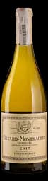 Вино Louis Jadot Batard-Montrachet 2017, біле, сухе, 13,5%, 0,75 л