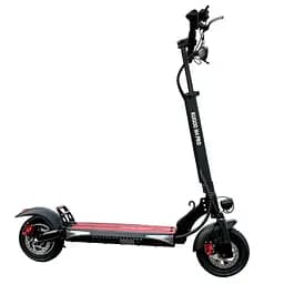 Электросамокат KUGOO M4 PRO 48V 1000W (усиленный аккумулятор 18Ah) 2025 года