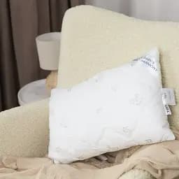 Подушка ТЕП Baby`s Harmony 40 x 60 см (3-04123_00000)