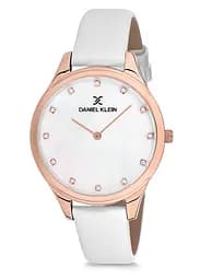Годинник Daniel Klein DK12091-4