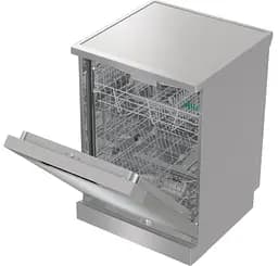 Посудомийна машина Gorenje GS643E90X (7024504) - мініатюра 6