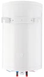 Бойлер Prime M 150V9 (TGR 150 N) Tiki teh0021798 - мініатюра 3