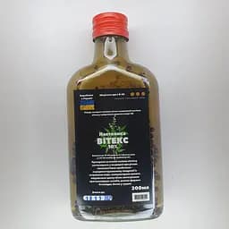 Настойка на семенах витекса священного 200 мл