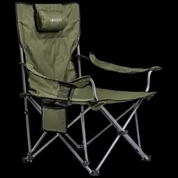 Крісло-шезлонг Ranger Stream RA2242