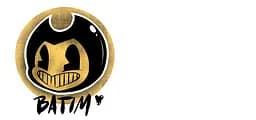 Кружка GeekLand Bendy and the Ink Machine Бенді та чорнильна машина BM .02.19 - мініатюра 4