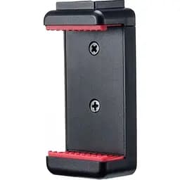 Держатель для смартфона Ulanzi ST-07 [79075]