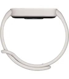 Фітнес-браслет XiaomiSmart Band 9 Active BHR9441GL White - мініатюра 4