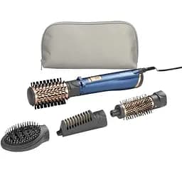 Фен-щітка Babyliss AS965E - мініатюра 7