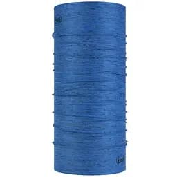 Бафф Buff Reflective Coolnet UV+ R Синий