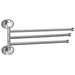 Полотенцедержатель Frap F1913