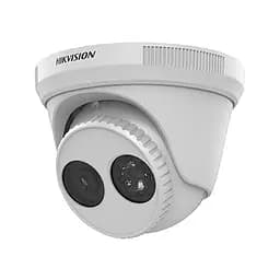 Відеокамера DS-2CD2321G0-I/NF(C) Hikvision 2Mp f=2.8mm (99-00005014)