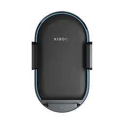 Автомобильное зарядное устройство для XiaomiWireless Car Charger 50w Max WCJ05ZM