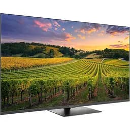 Телевізор Thomson QG5C14 43" QLED 4K UHD [43QG5C14] [139511] - мініатюра 3