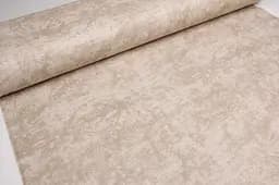 Тканина з тефлоновим просоченням Мармур (від 1 м) Бежевий