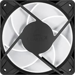 Вентилятор Arctic P12 Pro A-RGB (ACFAN00309A) Black - мініатюра 4