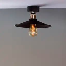 Світильник LS 1028-260-1L