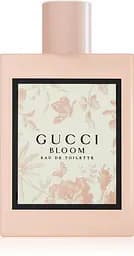 Туалетна вода Gucci Bloom Тестер 100 мл
