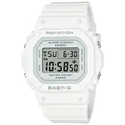 Жіночий годинник Casio BABY-G Urban BGD-565U-7ER