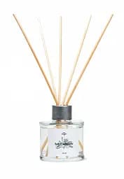 Аромадифузор для дому Aroma Bloom М'який кашемір, 100 мл - мініатюра 2