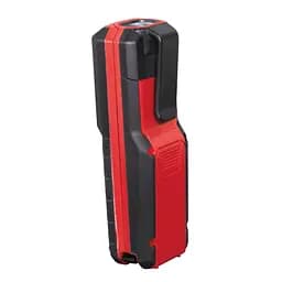Далекомір лазерний MILWAUKEE, LDM50, (50м) - мініатюра 10