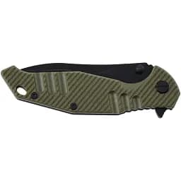 Ніж Skif Adventure II BSW Olive - мініатюра 3