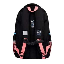 Рюкзак шкільний Yes Groovy Girl TS-48 - мініатюра 6