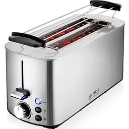 Тостер First FA-5367-5 [60445]