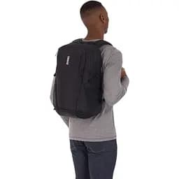 Рюкзак Thule EnRoute 23L Black (TH 3204841) - мініатюра 4