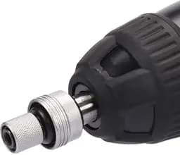 Гайковерт YATO YT-82021 - мініатюра 2