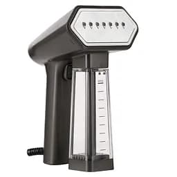 Відпарювач портативний SteamOne чорний (SN250MG-A)