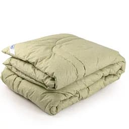 Ковдра вовняна Руно Vintage 200х220 см 322.02ШУ_Vintage