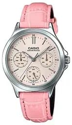 Годинник Casio LTP-V300L-4AUDF