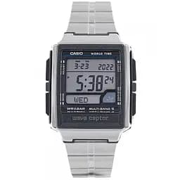 Годинник Casio WV-59RD-1AEF