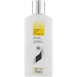 Тонік для обличчя Phyto Sintesi для сухої чи нормальної шкіри 200 мл (PST007)