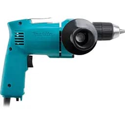 Дриль Makita DP4700 [119707] - мініатюра 3