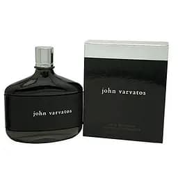 Оригинал John Varvatos For Men 125 мл туалетная вода